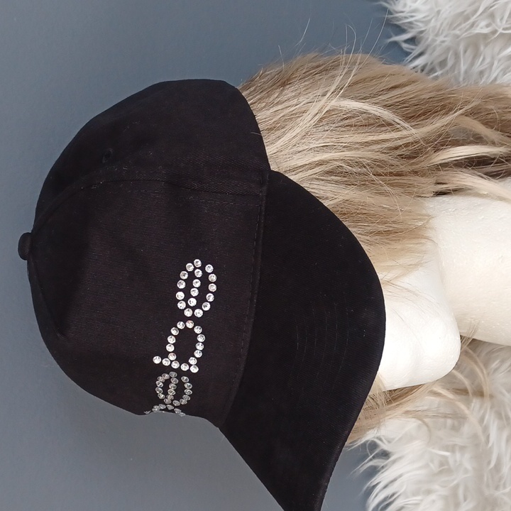 Bebe Hat